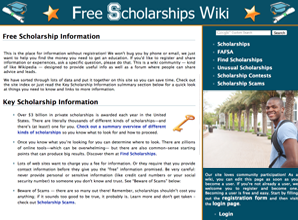 FSW_pic_ccbiz_edited-1